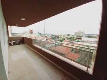 Alugar Apartamento / Padrão em Ribeirão Preto R$ 2.900,00 - Foto 24