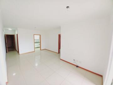 Alugar Apartamento / Padrão em Ribeirão Preto R$ 2.900,00 - Foto 5