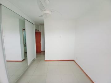 Alugar Apartamento / Padrão em Ribeirão Preto R$ 2.900,00 - Foto 15