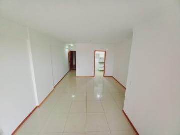 Alugar Apartamento / Padrão em Ribeirão Preto R$ 2.900,00 - Foto 4