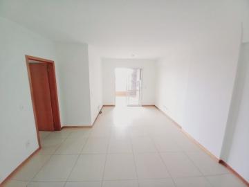 Apartamento / Padrão em Ribeirão Preto 