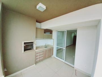 Alugar Apartamento / Padrão em Ribeirão Preto R$ 2.900,00 - Foto 23