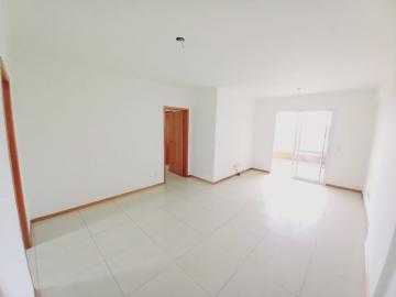 Alugar Apartamento / Padrão em Ribeirão Preto R$ 2.900,00 - Foto 2