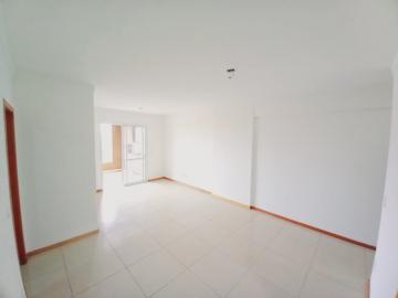 Alugar Apartamento / Padrão em Ribeirão Preto R$ 2.900,00 - Foto 3