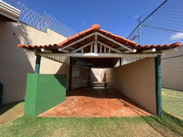 Comprar Casa condomínio / Padrão em Bonfim Paulista R$ 2.750.000,00 - Foto 6