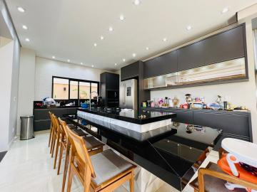 Comprar Casa condomínio / Padrão em Bonfim Paulista R$ 1.750.000,00 - Foto 5