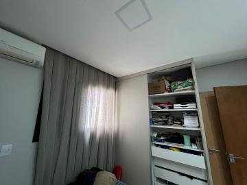 Comprar Casa condomínio / Padrão em Bonfim Paulista R$ 1.750.000,00 - Foto 24
