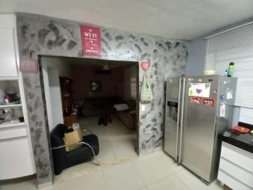 Comprar Casa / Padrão em Ribeirão Preto R$ 430.000,00 - Foto 4