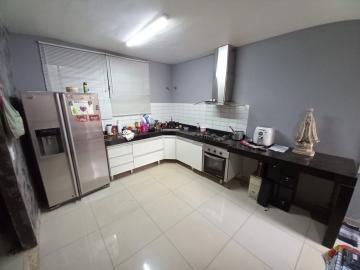 Comprar Casa / Padrão em Ribeirão Preto R$ 430.000,00 - Foto 5