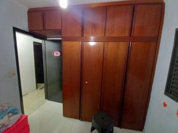 Comprar Casa / Padrão em Ribeirão Preto R$ 430.000,00 - Foto 8