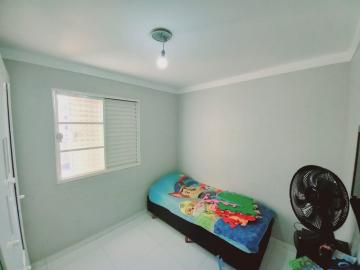 Comprar Apartamentos / Padrão em Ribeirão Preto R$ 138.000,00 - Foto 4