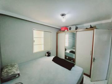 Comprar Apartamento / Padrão em Ribeirão Preto R$ 138.000,00 - Foto 5