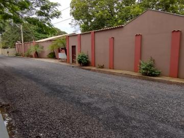 Comprar Casa / Chácara - Rancho em Ribeirão Preto R$ 1.900.000,00 - Foto 4