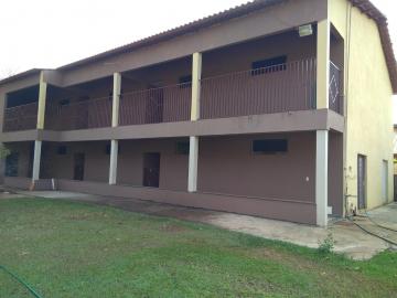 Comprar Casa / Chácara - Rancho em Ribeirão Preto R$ 1.900.000,00 - Foto 6