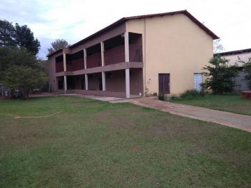 Comprar Casas / Chácara/Rancho em Ribeirão Preto R$ 1.900.000,00 - Foto 12