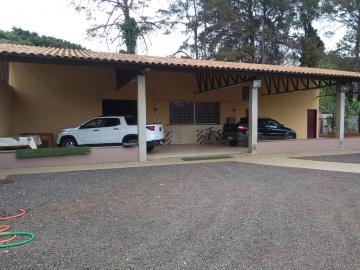 Comprar Casas / Chácara/Rancho em Ribeirão Preto R$ 1.900.000,00 - Foto 17