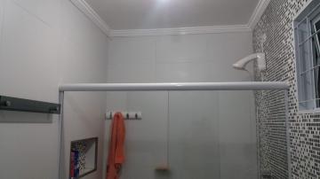 Comprar Casas / Padrão em Jardinópolis R$ 330.000,00 - Foto 13