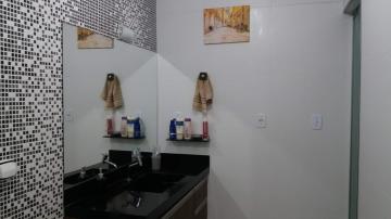 Comprar Casa / Padrão em Jardinópolis R$ 330.000,00 - Foto 14