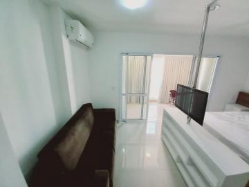 Alugar Apartamento / Kitnet em Ribeirão Preto R$ 2.000,00 - Foto 4