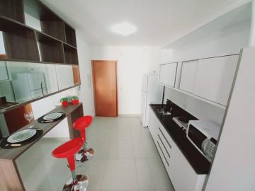 Alugar Apartamento / Kitnet em Ribeirão Preto R$ 2.000,00 - Foto 8