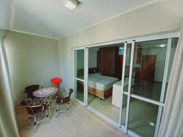 Alugar Apartamento / Kitnet em Ribeirão Preto R$ 2.000,00 - Foto 5