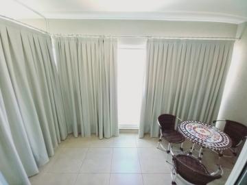 Alugar Apartamento / Kitnet em Ribeirão Preto R$ 2.000,00 - Foto 6