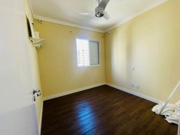 Comprar Apartamento / Padrão em Ribeirão Preto R$ 680.000,00 - Foto 18