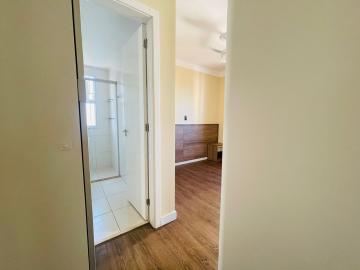 Comprar Apartamento / Padrão em Ribeirão Preto R$ 680.000,00 - Foto 14