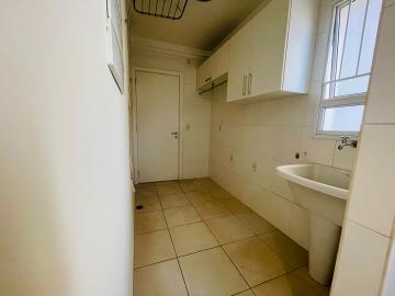 Comprar Apartamento / Padrão em Ribeirão Preto R$ 680.000,00 - Foto 37