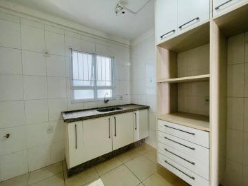 Comprar Apartamento / Padrão em Ribeirão Preto R$ 680.000,00 - Foto 30