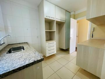 Comprar Apartamento / Padrão em Ribeirão Preto R$ 680.000,00 - Foto 31