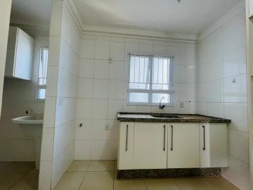 Comprar Apartamento / Padrão em Ribeirão Preto R$ 680.000,00 - Foto 29