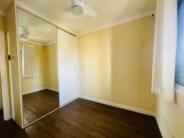 Comprar Apartamento / Padrão em Ribeirão Preto R$ 680.000,00 - Foto 19