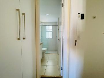 Comprar Apartamento / Padrão em Ribeirão Preto R$ 680.000,00 - Foto 24