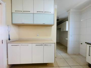 Comprar Apartamento / Padrão em Ribeirão Preto R$ 680.000,00 - Foto 34