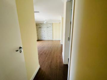 Comprar Apartamento / Padrão em Ribeirão Preto R$ 680.000,00 - Foto 8