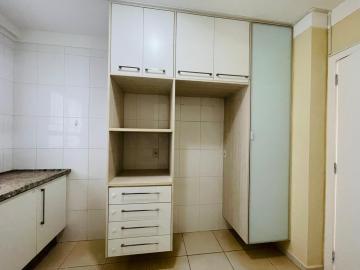 Comprar Apartamento / Padrão em Ribeirão Preto R$ 680.000,00 - Foto 32