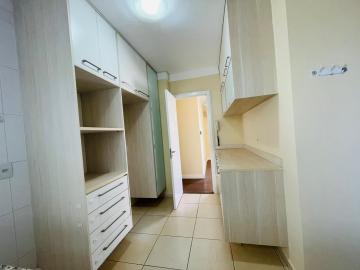 Comprar Apartamento / Padrão em Ribeirão Preto R$ 680.000,00 - Foto 35