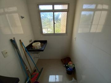 Alugar Apartamento / Padrão em Ribeirão Preto R$ 1.500,00 - Foto 13