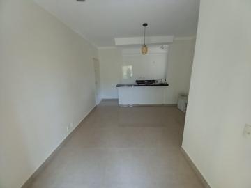 Alugar Apartamento / Padrão em Ribeirão Preto R$ 1.500,00 - Foto 2