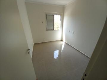 Alugar Apartamentos / Padrão em Ribeirão Preto R$ 1.500,00 - Foto 8