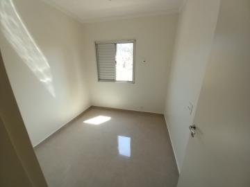 Alugar Apartamento / Padrão em Ribeirão Preto R$ 1.500,00 - Foto 5