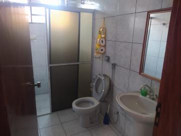 Comprar Casa / Padrão em Cássia dos Coqueiros R$ 424.000,00 - Foto 3