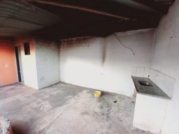 Alugar Casa / Padrão em Ribeirão Preto R$ 770,00 - Foto 4