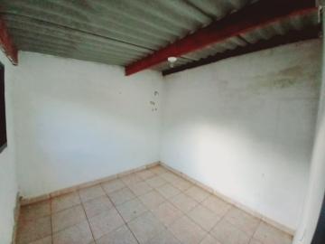 Alugar Casa / Padrão em Ribeirão Preto R$ 770,00 - Foto 6