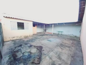 Alugar Casa / Padrão em Ribeirão Preto R$ 770,00 - Foto 11