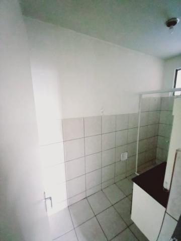 Alugar Casa / Padrão em Ribeirão Preto R$ 770,00 - Foto 12