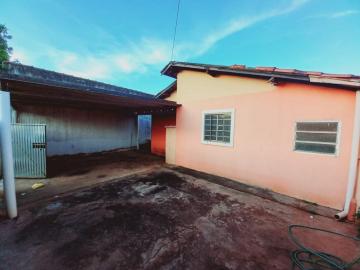 Alugar Casa / Padrão em Ribeirão Preto R$ 770,00 - Foto 14