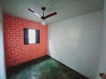 Alugar Casa / Padrão em Ribeirão Preto R$ 770,00 - Foto 15