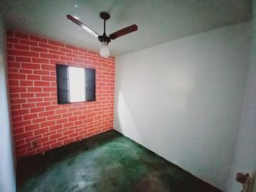 Alugar Casa / Padrão em Ribeirão Preto R$ 770,00 - Foto 17